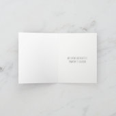 Draag de kaart van de de deelnemingssympathie van (Binnen)