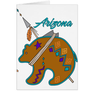 Draag de Pijl van de Clan