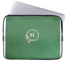 "Draag stijl en technische verfijning met u -