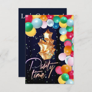 Draagballonwandgordijn Kaart