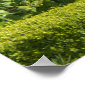 Draagbare behuizing poster (Hoek)