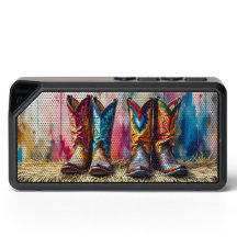 Draagbare Jabba Bluetooth-luidspreker 10,8x5,7 cm