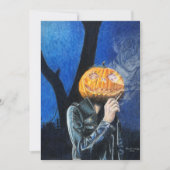 Draagbare kaart zonder kop (Voorkant)