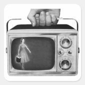  draagbare Stickers (Voorkant)