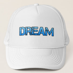 Draaghoed te koop! trucker pet