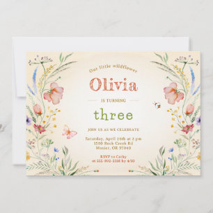 Draagpartij bij de geboorte van het Kind van klein Kaart