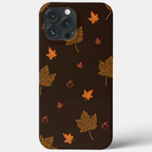 draagtas voor esthetische telefoons iPhone 13 pro max hoesje