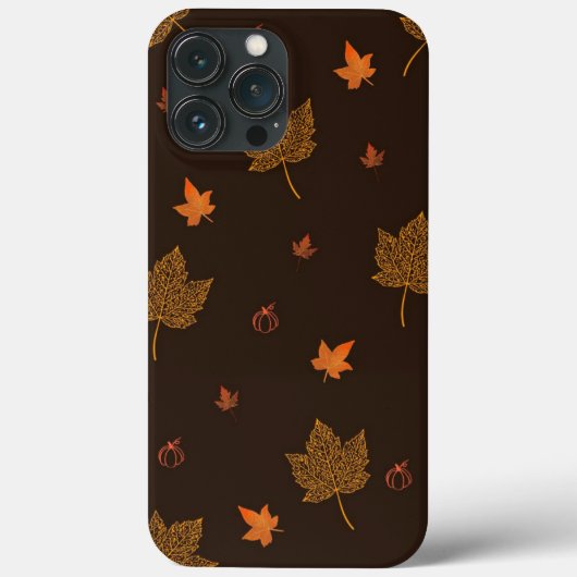 draagtas voor esthetische telefoons Case-Mate iPhone case (Achterkant)