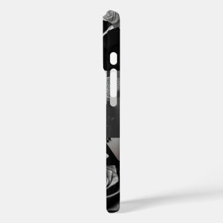 draagtas voor esthetische telefoons iPhone 16 hoesje