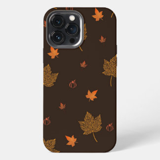 draagtas voor esthetische telefoons iPhone 13 pro max hoesje