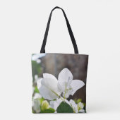 Draagtassen (Achterkant)