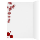 Draagzombies (Binnen (Links))