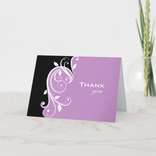 Draai Bedankt (Voorkant)