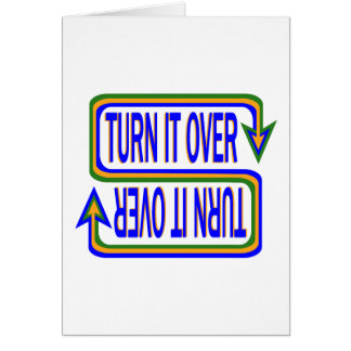 Draai het Inspirerend Gezegde Citaat