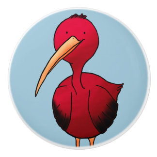 Draai of knop voor kabinet of Dresser