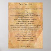 Draai Poster (Voorkant)