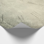  draaiboek cadeaupapier (Hoek)