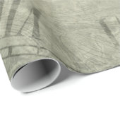  draaiboek cadeaupapier (Rol Hoek)