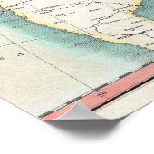  draaiboeken poster (Hoek)