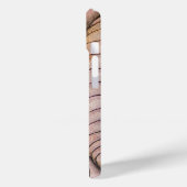 Draaien Case-Mate iPhone Case (Achterkant / Links)