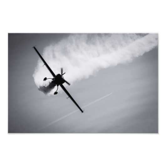 Draaien Foto Afdruk (Voorkant)