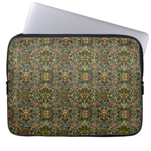 Draaien Laptop Sleeve