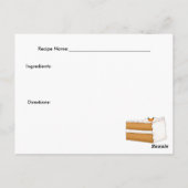 Draaikaart Briefkaart (Achterkant)