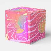 Draaikolk bedankdoosjes (Achterkant)