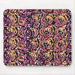 draaikolk muismat