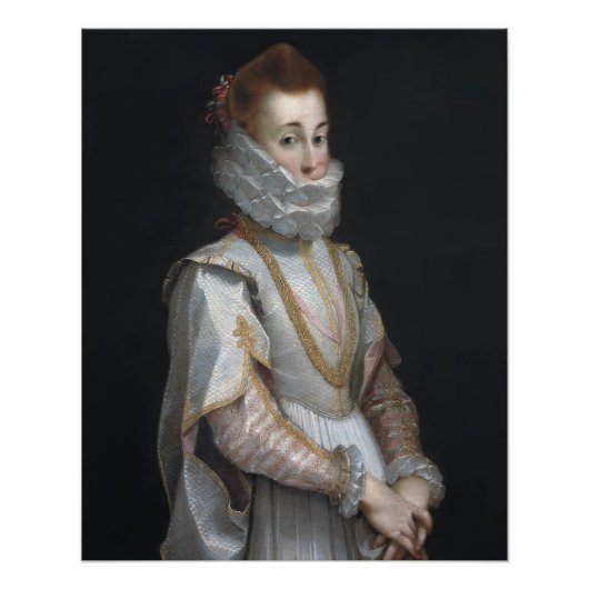 Draaikoppen Perfect Poster (Voorkant)