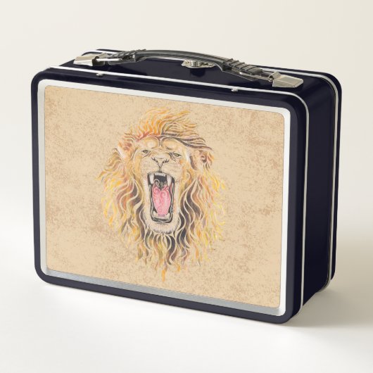 draailier (Achterkant)