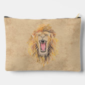 draailier etui (Achterkant)