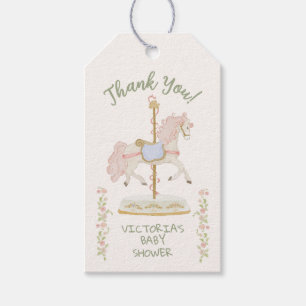 draaimolen cadeaulabel