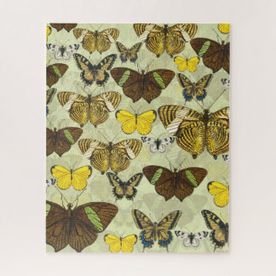 draaimotorduurpatroon legpuzzel
