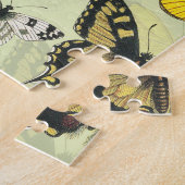  draaimotorduurpatroon legpuzzel (Zijkant)