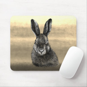 Draaimuispad Muismat