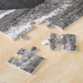 Draaispeelplaats Legpuzzel (Zijkant)