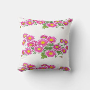 draaiwand met kussen