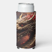draak (Seltzer Voorkant)