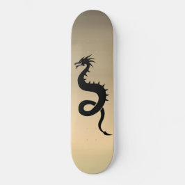 Draak Skateboard