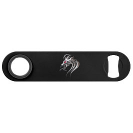  Draak Speed Flessenopener