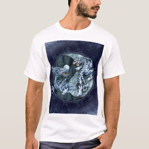 draak t-shirt