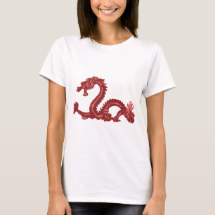 Draak T-shirt