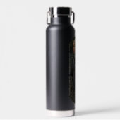 "Dracarys" Daenerys Targaryen Graphic Waterfles (Voorkant)