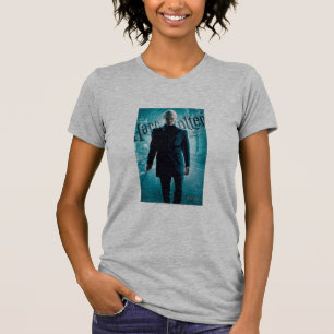 Draco Malfidus T-shirt