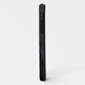 Draco Malfoy 2 2 Case-Mate iPhone Case (Achterkant/links)