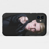 Draco Malfoy 2 2 Case-Mate iPhone Case (Achterkant (horizontaal))
