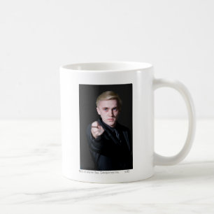 Draco Malfoy 2 Koffiemok