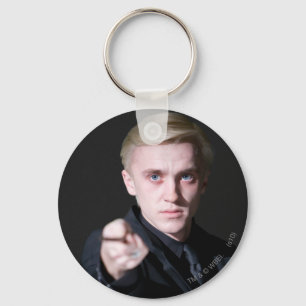 Draco Malfoy 2 Sleutelhanger