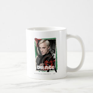 Draco Malfoy 6 Koffiemok
